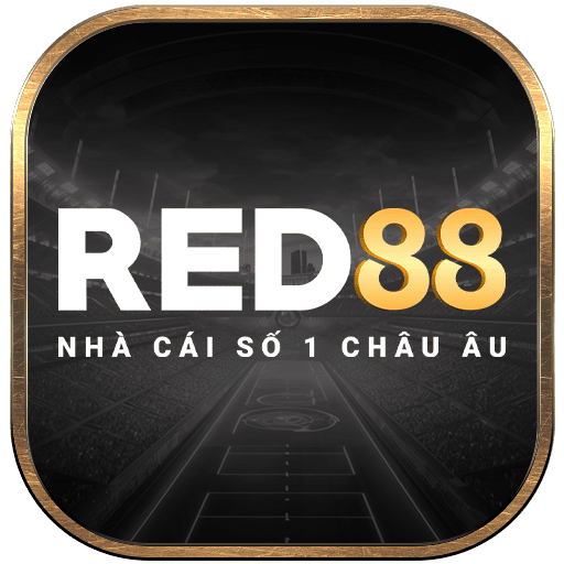 Red88