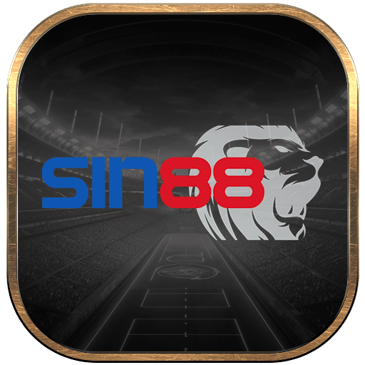 Sin88