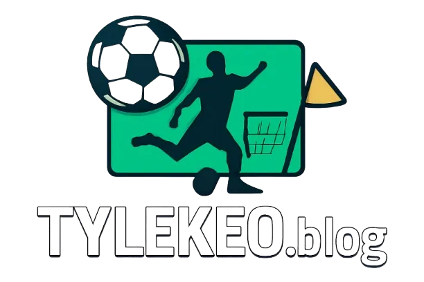 Tỷ Lệ Kèo