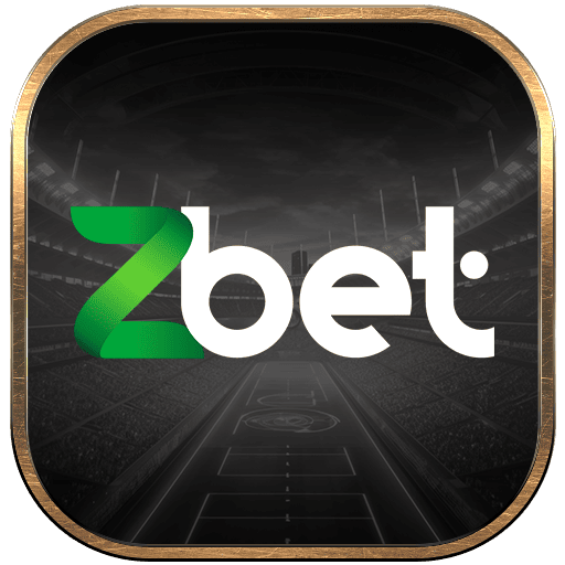 Zbet